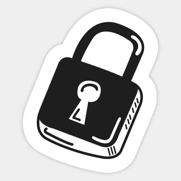 Lock